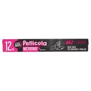 Pellicola Microonde 12 m U! Confronta e Risparmia